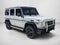 2017 Mercedes-Benz G-Class AMG® G 63 4MATIC® SUV