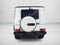 2017 Mercedes-Benz G-Class AMG® G 63 4MATIC® SUV