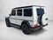 2017 Mercedes-Benz G-Class AMG® G 63 4MATIC® SUV