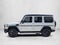 2017 Mercedes-Benz G-Class AMG® G 63 4MATIC® SUV