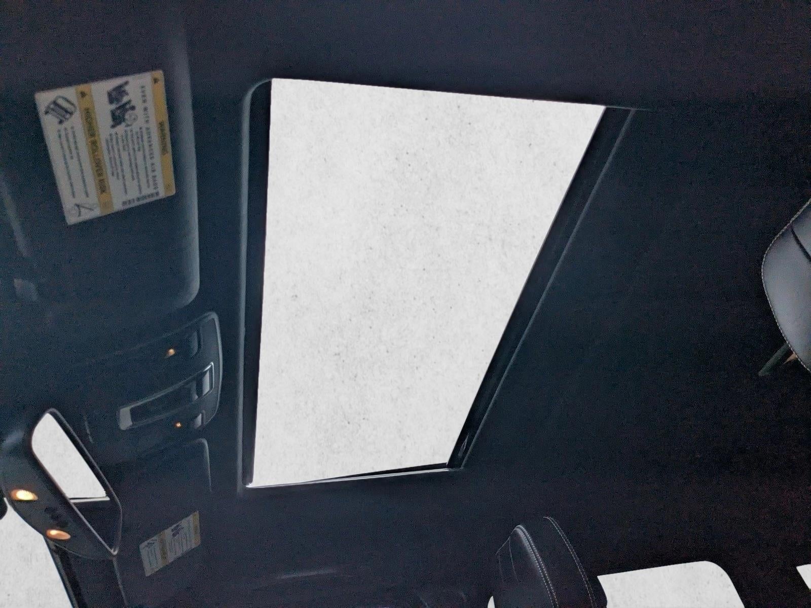 2018 Mercedes-Benz G-Class AMG® G 63 4MATIC® SUV