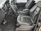 2018 Mercedes-Benz G-Class AMG® G 63 4MATIC® SUV