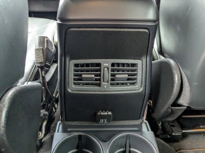 2018 Mercedes-Benz G-Class AMG® G 63 4MATIC® SUV