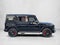 2020 Mercedes-Benz G-Class AMG® G 63 4MATIC® SUV