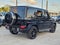 2020 Mercedes-Benz G-Class AMG® G 63 4MATIC® SUV