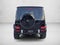 2020 Mercedes-Benz G-Class AMG® G 63 4MATIC® SUV