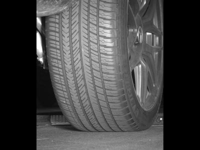 2020 Mercedes-Benz G-Class AMG® G 63 4MATIC® SUV