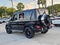 2020 Mercedes-Benz G-Class AMG® G 63 4MATIC® SUV