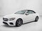 2019 Mercedes-Benz E-Class E 450 RWD Cabriolet