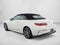2019 Mercedes-Benz E-Class E 450 RWD Cabriolet