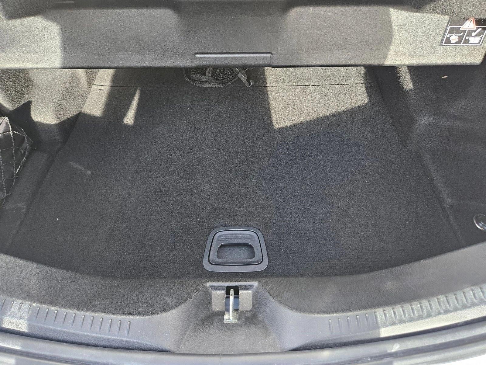 2019 Mercedes-Benz E-Class E 450 RWD Cabriolet