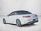 2019 Mercedes-Benz E-Class E 450 RWD Cabriolet