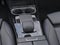 2019 Mercedes-Benz A-Class A 220 4MATIC® Sedan