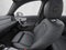 2019 Mercedes-Benz A-Class A 220 4MATIC® Sedan