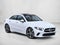 2019 Mercedes-Benz A-Class A 220 4MATIC® Sedan