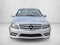 2011 Mercedes-Benz C-Class C 300 Sport Sedan