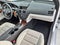 2011 Mercedes-Benz C-Class C 300 Sport Sedan