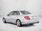 2011 Mercedes-Benz C-Class C 300 Sport Sedan