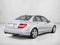 2011 Mercedes-Benz C-Class C 300 Sport Sedan