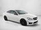 2012 Mercedes-Benz C-Class C 350 Coupe