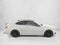 2012 Mercedes-Benz C-Class C 350 Coupe