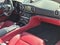 2017 Mercedes-Benz SL-Class SL 450