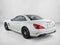 2017 Mercedes-Benz SL-Class SL 450