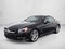2013 Mercedes-Benz SL-Class SL 550