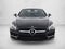 2013 Mercedes-Benz SL-Class SL 550