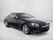 2013 Mercedes-Benz SL-Class SL 550