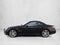 2013 Mercedes-Benz SL-Class SL 550