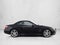 2013 Mercedes-Benz SL-Class SL 550