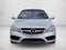 2016 Mercedes-Benz E-Class E 400 Cabriolet