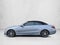 2016 Mercedes-Benz E-Class E 400 Cabriolet