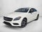 2017 Mercedes-Benz CLS CLS 550 Coupe