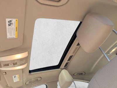 2017 Mercedes-Benz CLS CLS 550 Coupe