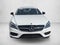 2017 Mercedes-Benz CLS CLS 550 Coupe