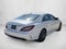 2017 Mercedes-Benz CLS CLS 550 Coupe