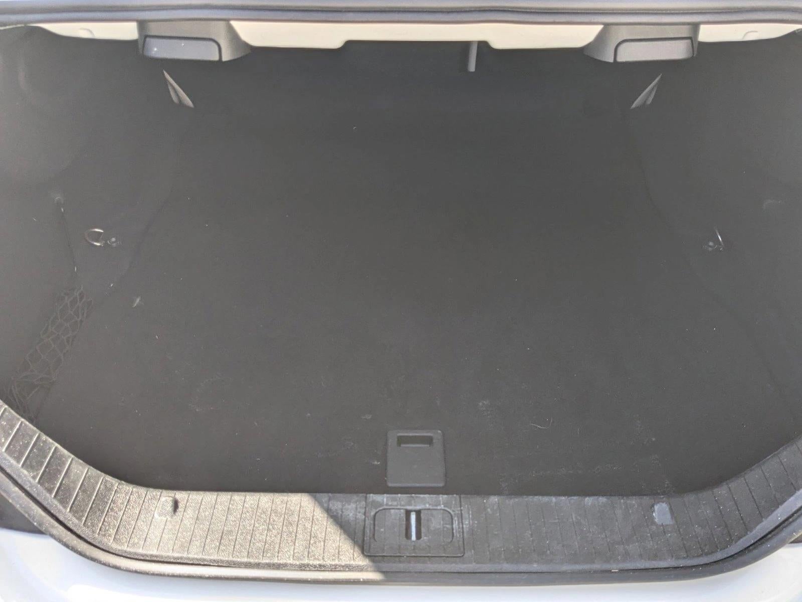 2017 Mercedes-Benz CLS CLS 550 Coupe