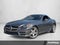 2016 Mercedes-Benz SLK SLK 300