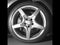2016 Mercedes-Benz SLK SLK 300