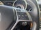 2016 Mercedes-Benz SLK SLK 300