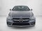 2016 Mercedes-Benz SLK SLK 300