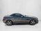 2016 Mercedes-Benz SLK SLK 300