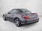 2016 Mercedes-Benz SLK SLK 300