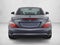 2016 Mercedes-Benz SLK SLK 300