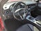 2013 Mercedes-Benz SLK SLK 250