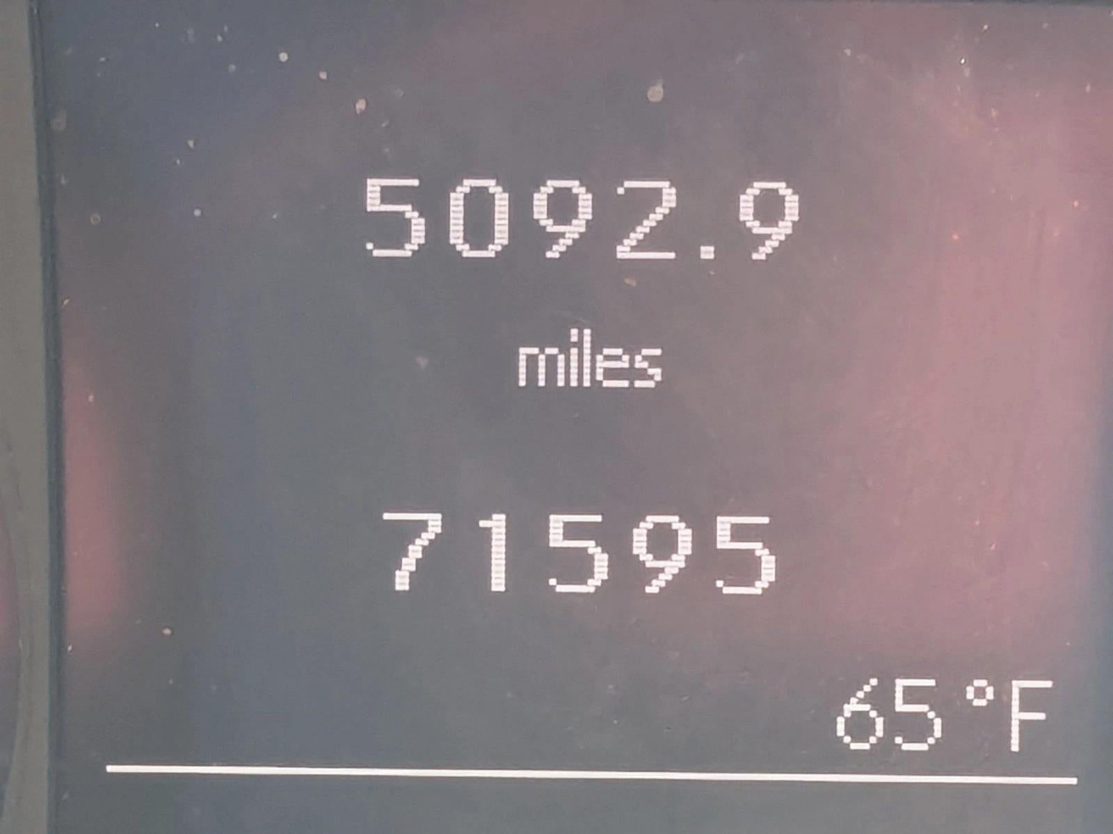 2013 Mercedes-Benz SLK SLK 250