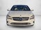 2018 Mercedes-Benz CLA CLA 250 Coupe