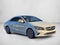 2018 Mercedes-Benz CLA CLA 250 Coupe